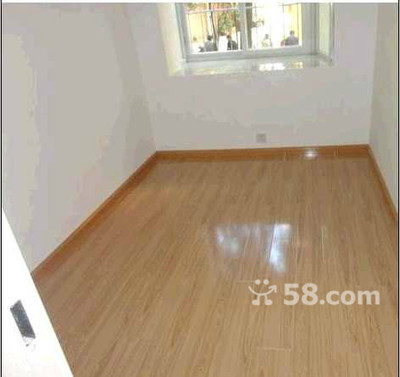 昆明琿皇房地產(chǎn)經(jīng)紀(jì) 專業(yè)二手房服務(wù)，助您安家春城