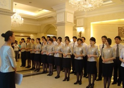 遠(yuǎn)嘉經(jīng)紀(jì)的“蝶變” 創(chuàng)新驅(qū)動房地產(chǎn)經(jīng)紀(jì)服務(wù)新生態(tài)